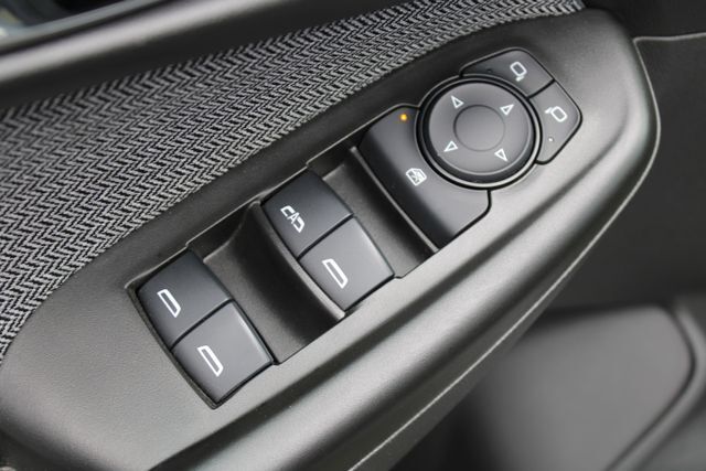 2024 Chevrolet TrailBlazer LT Klamath Falls OR