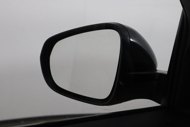 2024 Chevrolet TrailBlazer LT Raleigh NC