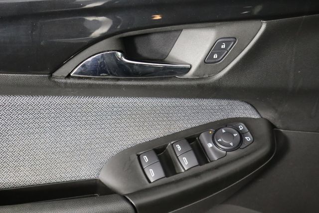2024 Chevrolet TrailBlazer LT Raleigh NC