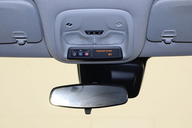 2024 Chevrolet TrailBlazer LT Raleigh NC