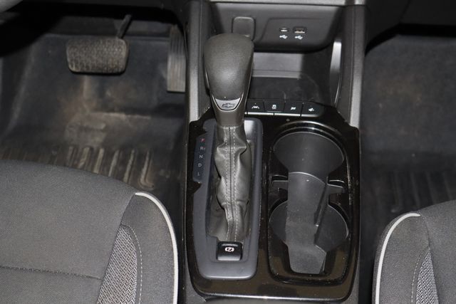 2024 Chevrolet TrailBlazer LT Raleigh NC