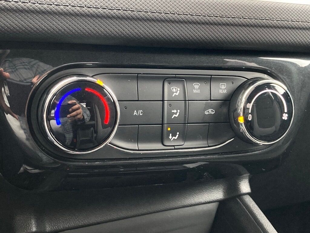 2024 Chevrolet TrailBlazer LT San Antonio TX