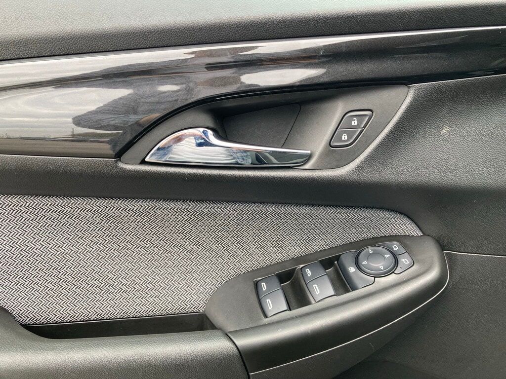 2024 Chevrolet TrailBlazer LT San Antonio TX