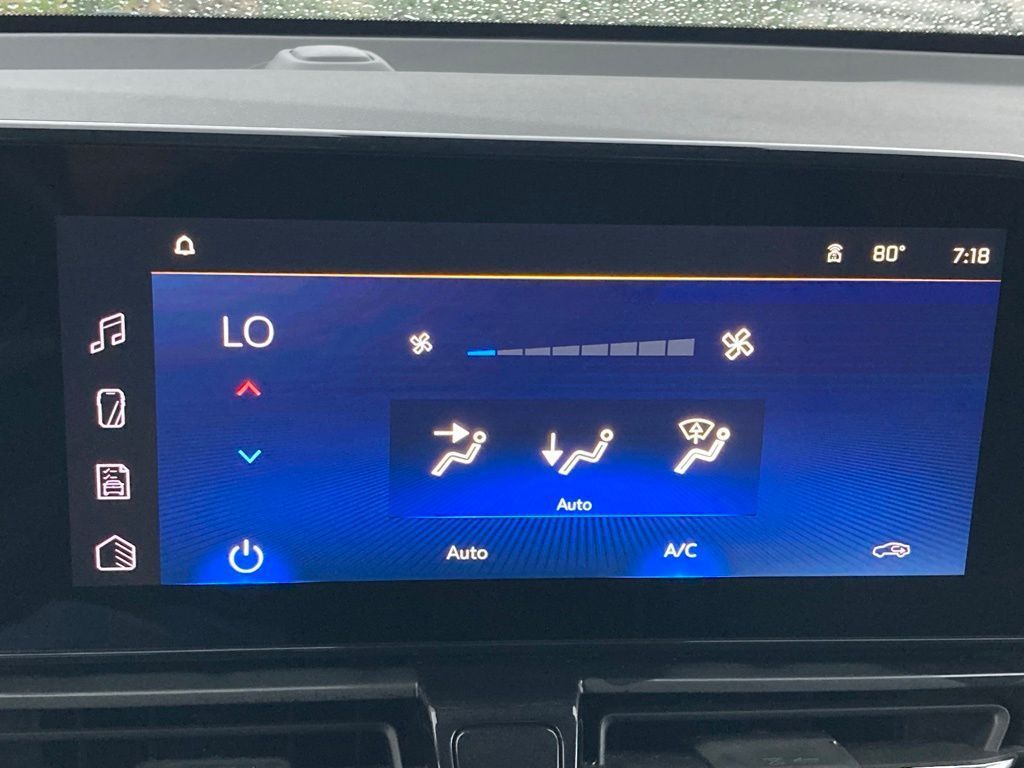 2024 Chevrolet TrailBlazer LT San Antonio TX