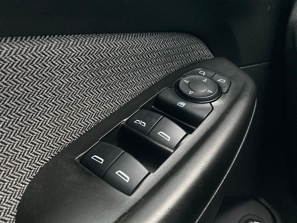 2024 Chevrolet TrailBlazer LT San Antonio TX
