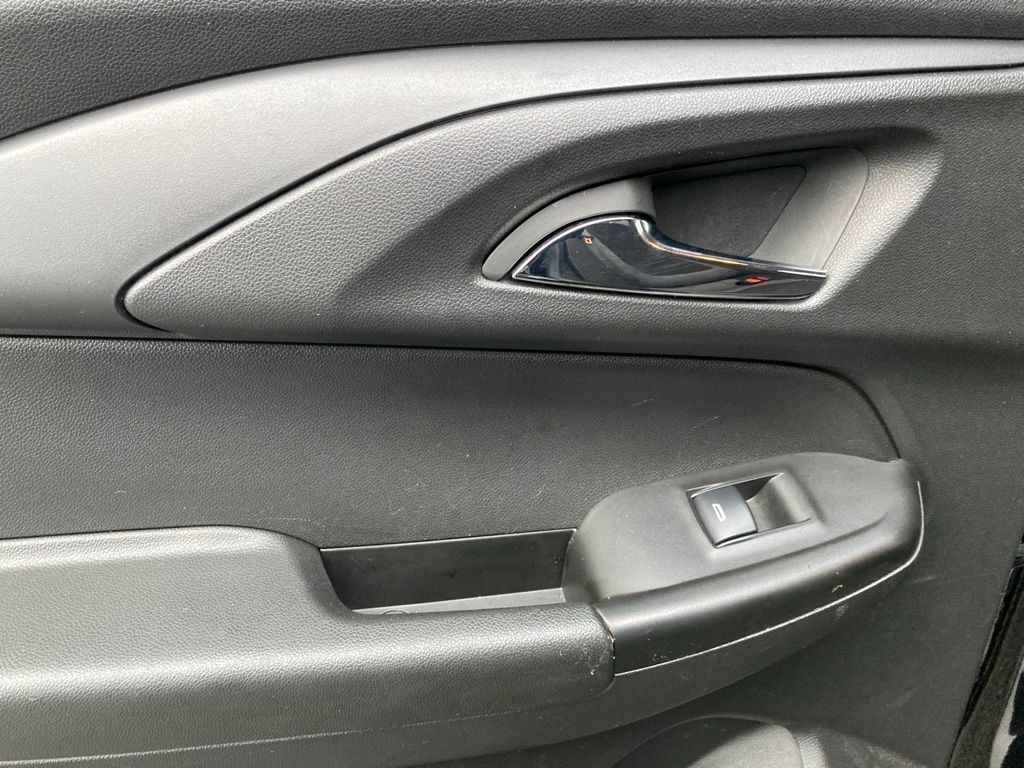 2024 Chevrolet TrailBlazer LT San Antonio TX