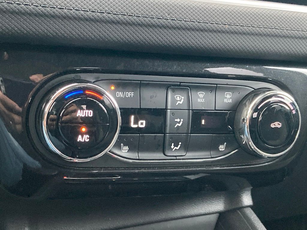 2024 Chevrolet TrailBlazer LT San Antonio TX