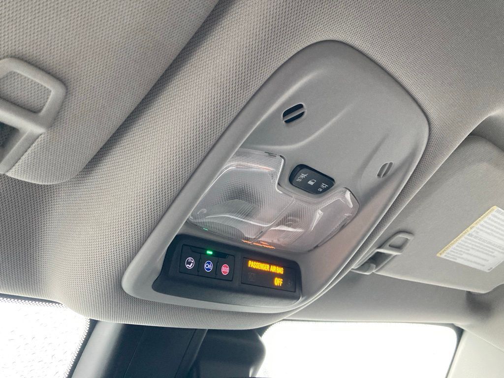 2024 Chevrolet TrailBlazer LT San Antonio TX