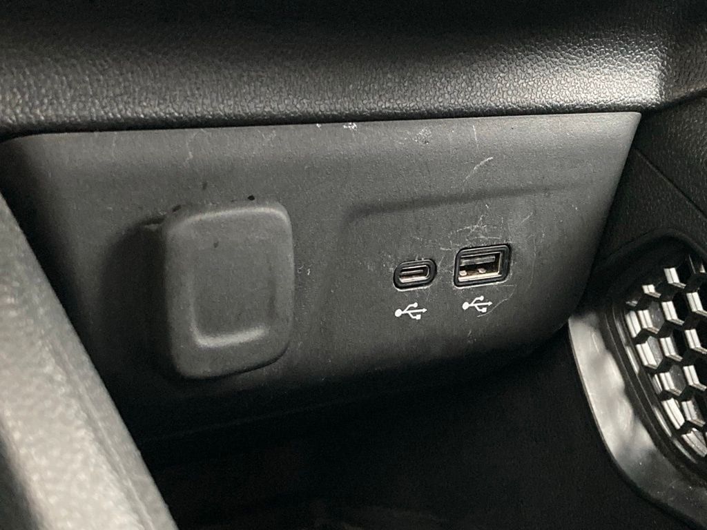 2024 Chevrolet TrailBlazer LT San Antonio TX