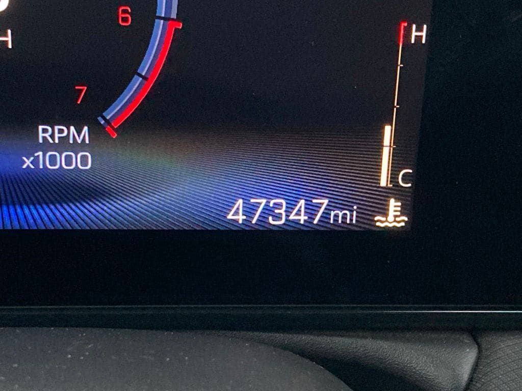 2024 Chevrolet TrailBlazer LT San Antonio TX