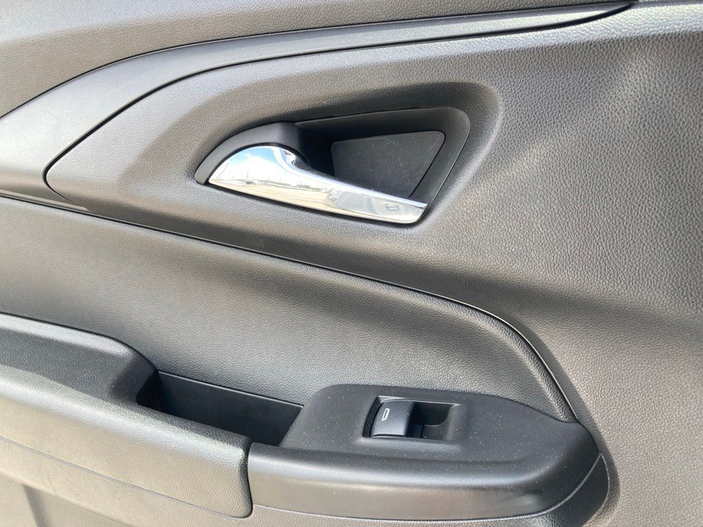 2024 Chevrolet TrailBlazer LT San Antonio TX