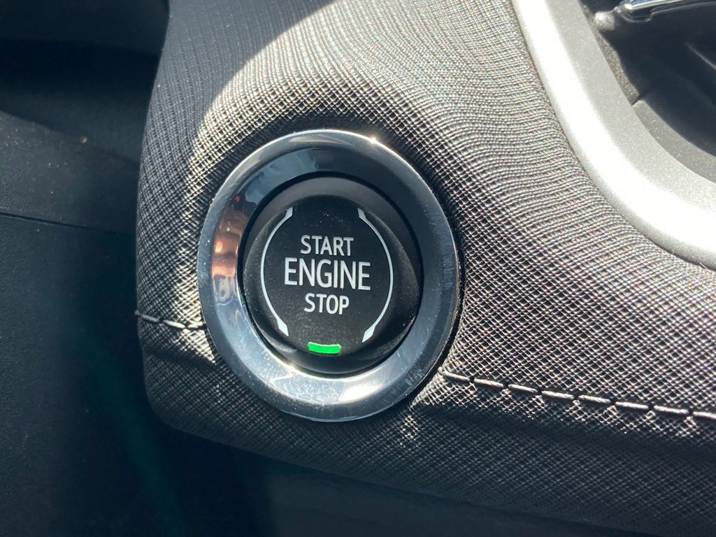 2024 Chevrolet TrailBlazer LT San Antonio TX