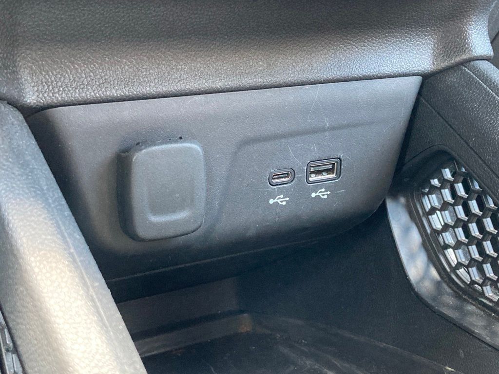 2024 Chevrolet TrailBlazer LT San Antonio TX