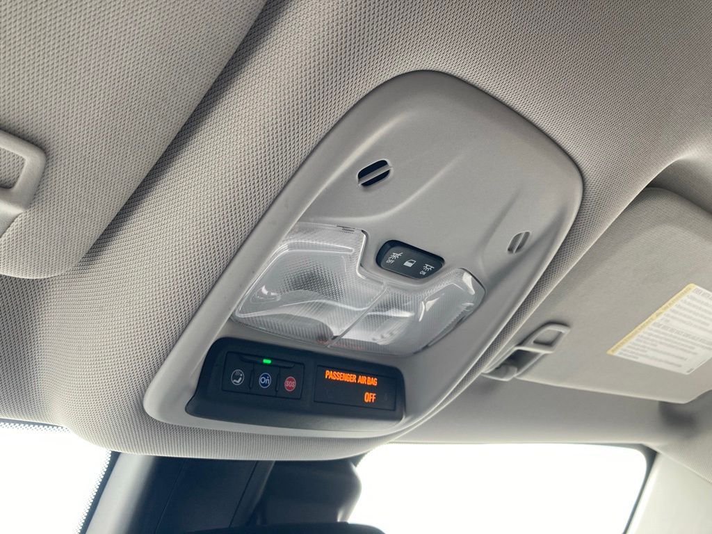 2024 Chevrolet TrailBlazer LT San Antonio TX