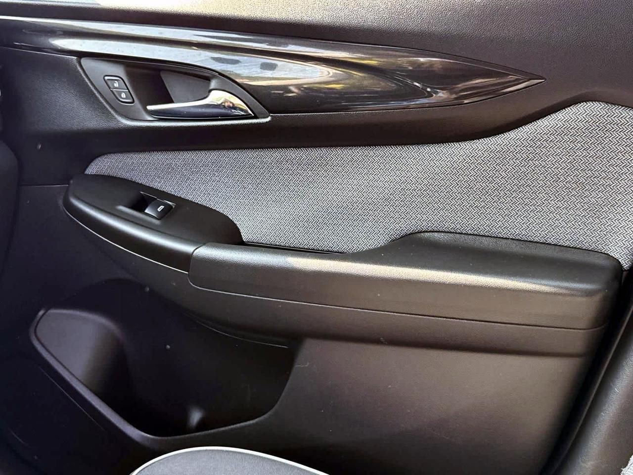 2024 Chevrolet TrailBlazer LT Plymouth MA