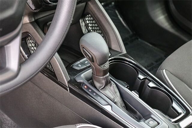 2024 Chevrolet TrailBlazer LT Moreno Valley CA