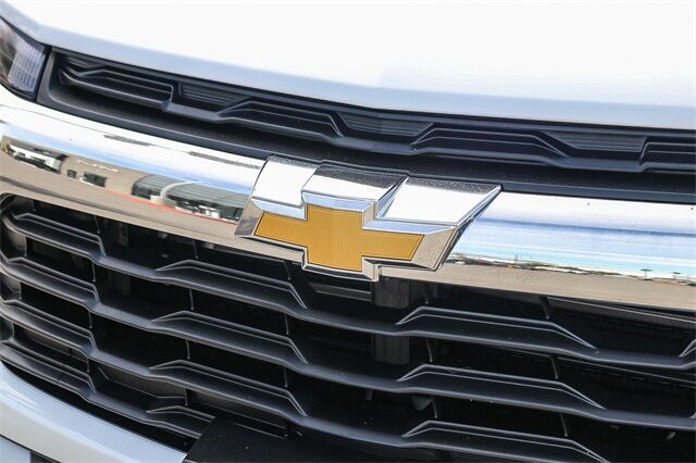 2024 Chevrolet TrailBlazer LT Moreno Valley CA