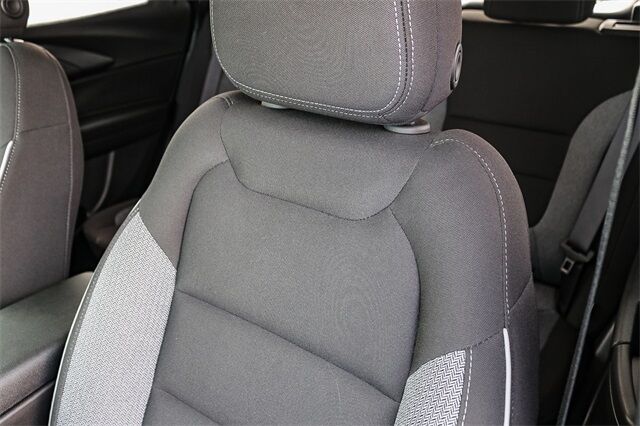 2024 Chevrolet TrailBlazer LT Moreno Valley CA