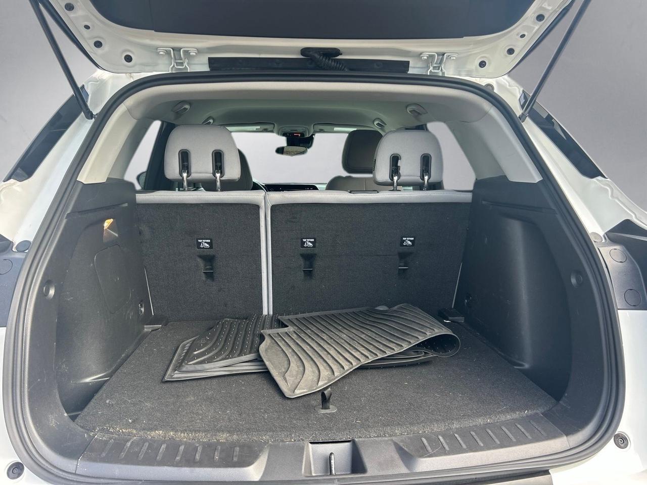 2024 Chevrolet TrailBlazer LT Ashland VA