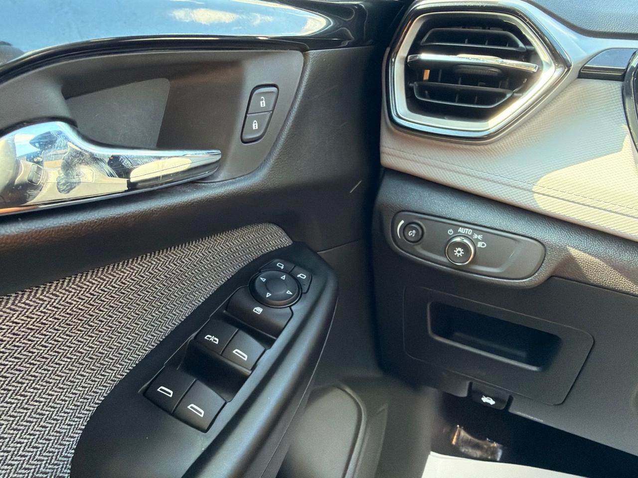 2024 Chevrolet TrailBlazer LT Ashland VA