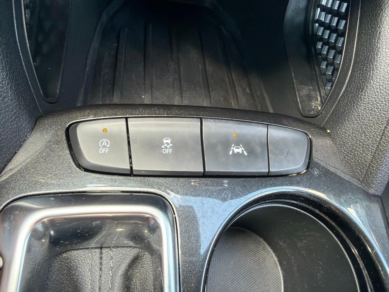2024 Chevrolet TrailBlazer LT Ashland VA