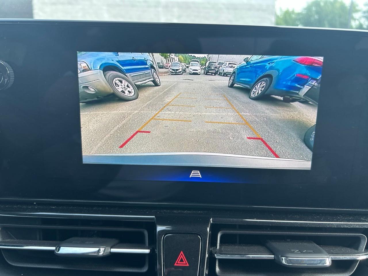 2024 Chevrolet TrailBlazer LT Ashland VA