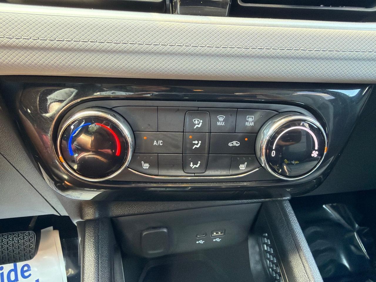 2024 Chevrolet TrailBlazer LT Ashland VA