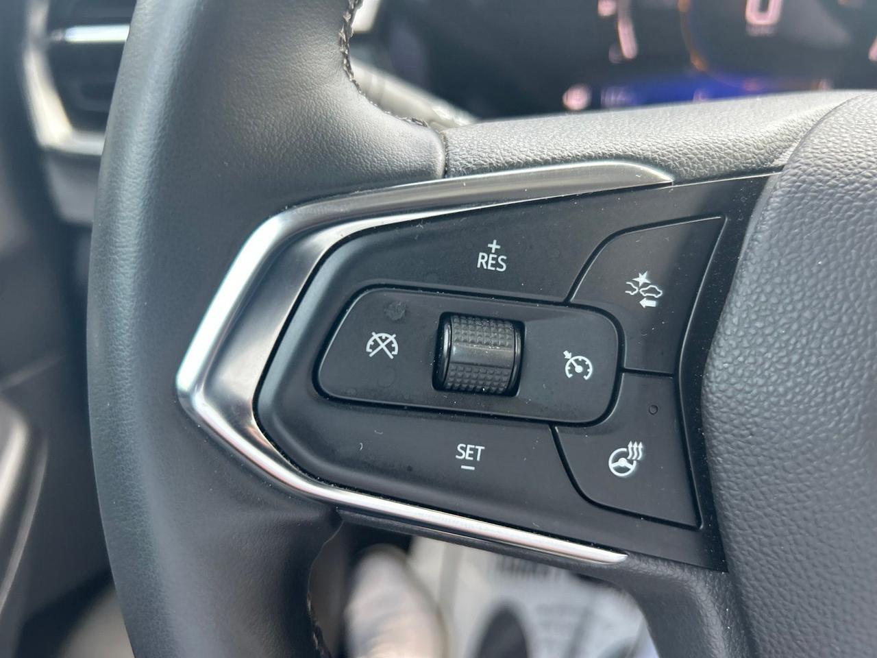 2024 Chevrolet TrailBlazer LT Ashland VA