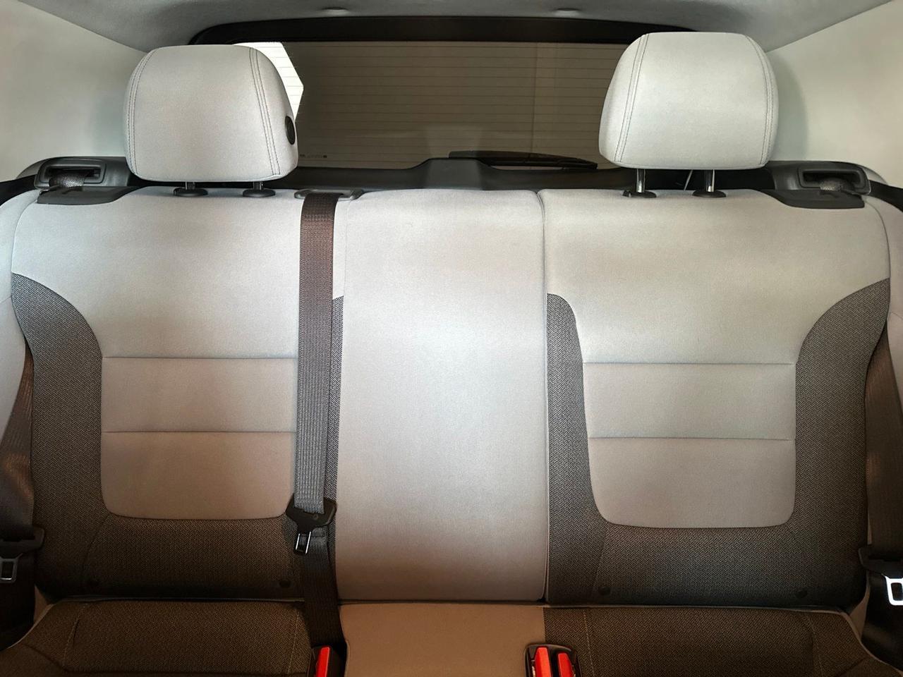 2024 Chevrolet TrailBlazer LT Richmond VA
