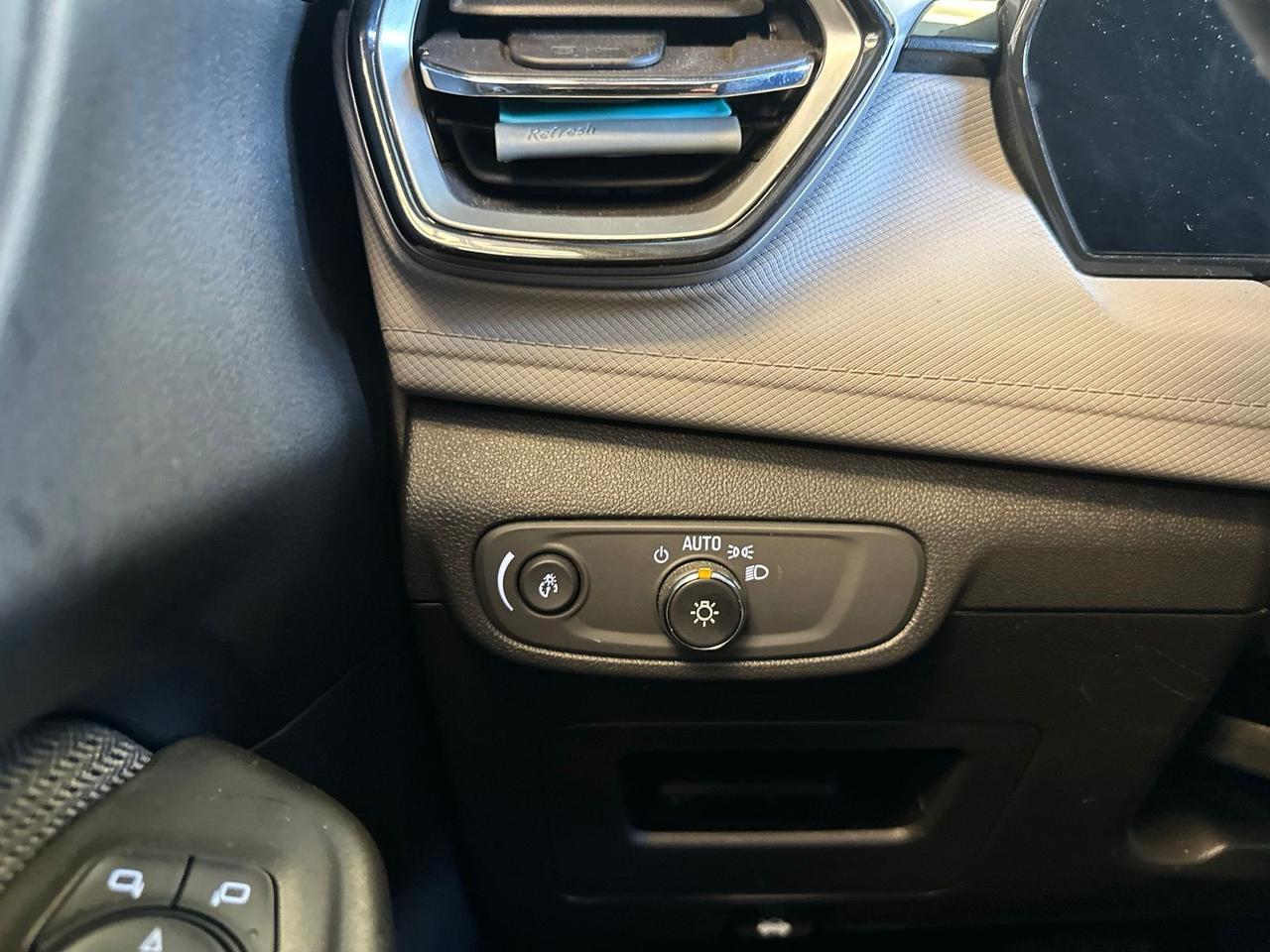 2024 Chevrolet TrailBlazer LT Richmond VA