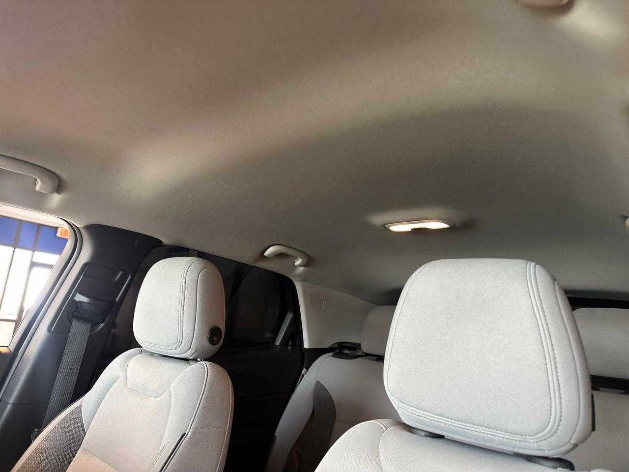 2024 Chevrolet TrailBlazer LT Richmond VA