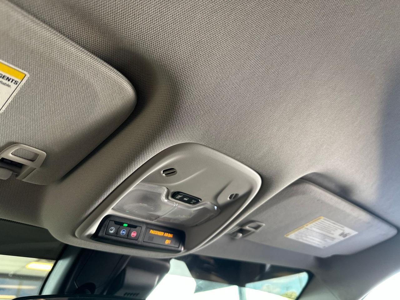 2024 Chevrolet TrailBlazer LT Richmond VA