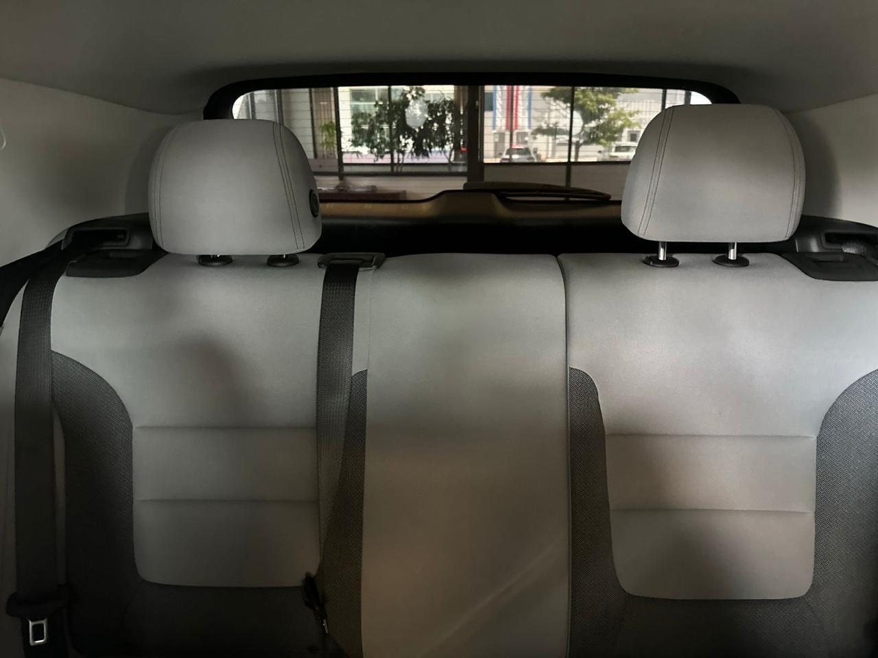 2024 Chevrolet TrailBlazer LT Richmond VA