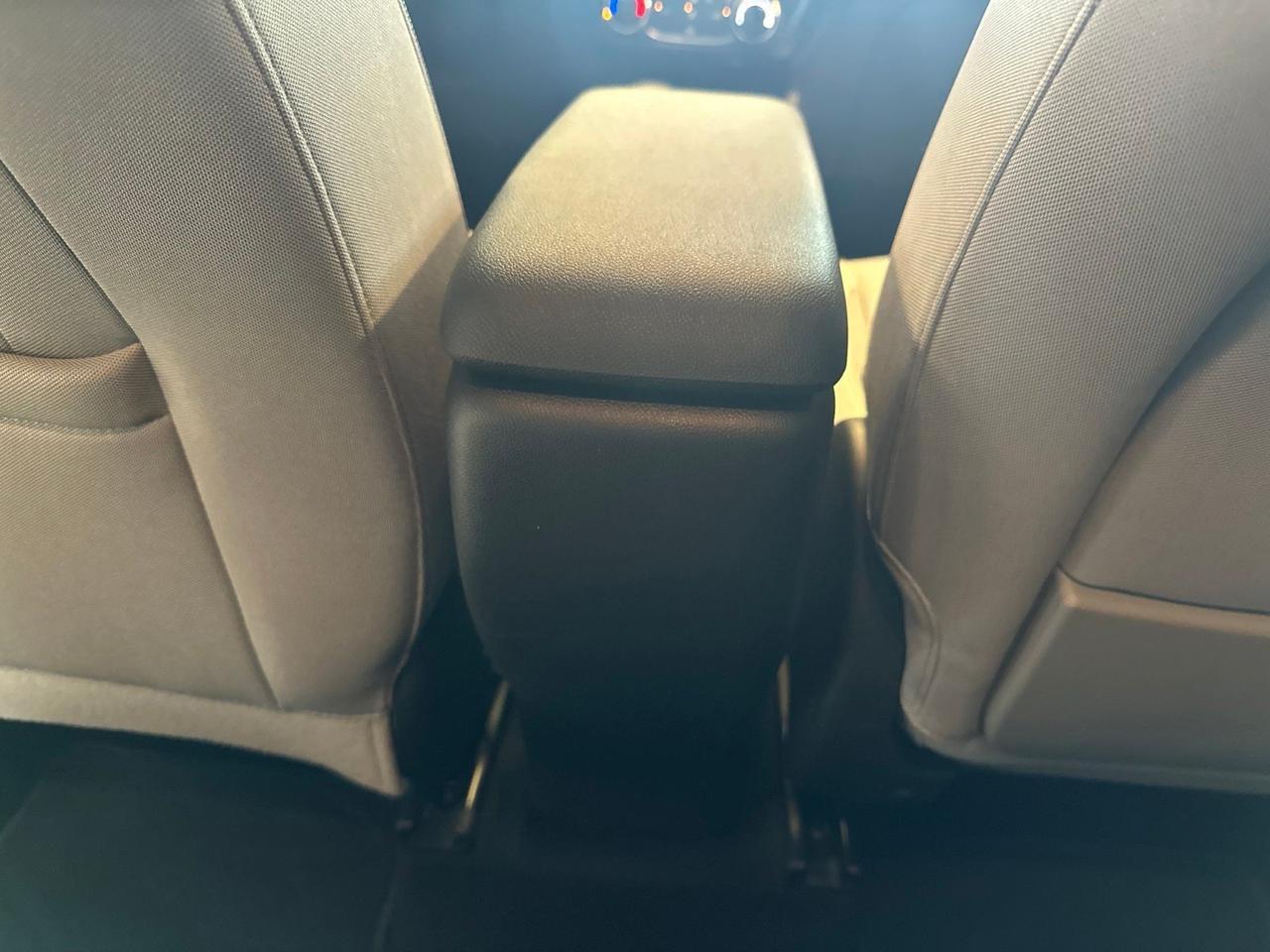 2024 Chevrolet TrailBlazer LT Richmond VA
