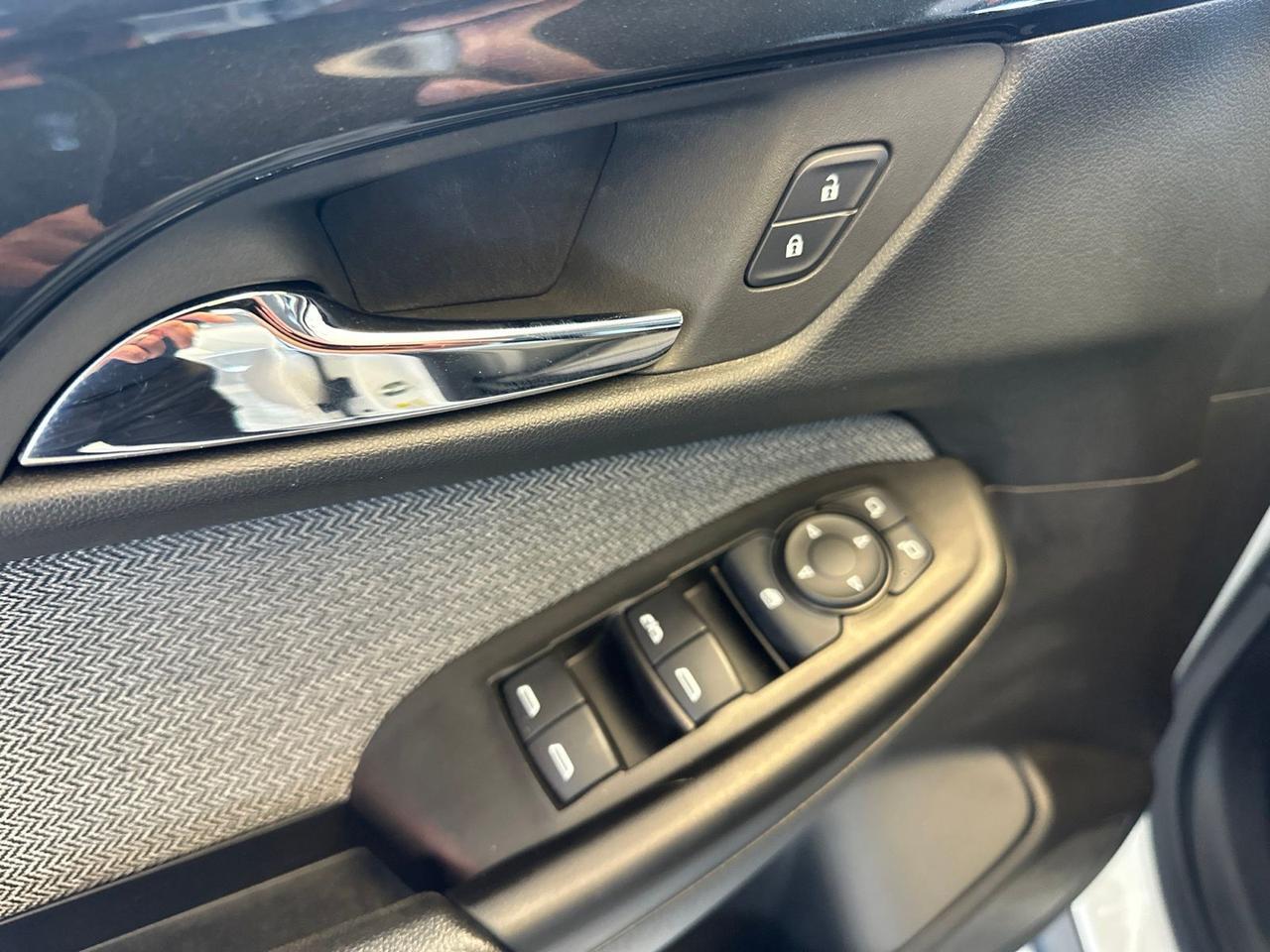 2024 Chevrolet TrailBlazer LT Richmond VA