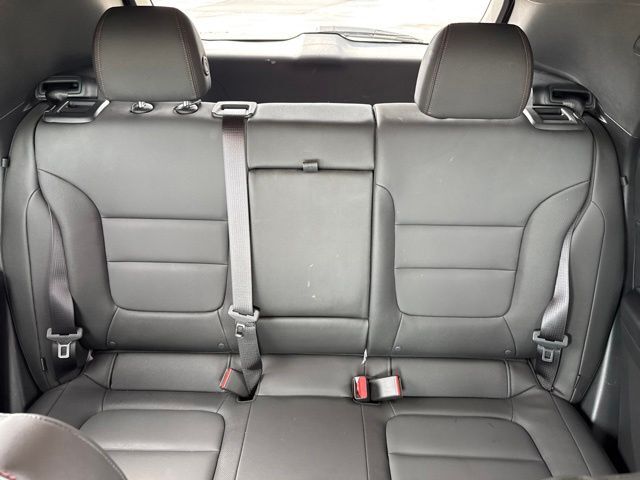 2024 Chevrolet TrailBlazer RS Kerrville TX