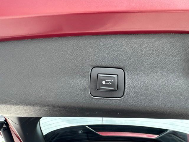2024 Chevrolet TrailBlazer RS Kerrville TX