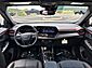 2024 Chevrolet TrailBlazer RS  TX