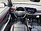 2024 Chevrolet TrailBlazer RS  TX