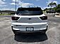 2024 Chevrolet TrailBlazer RS  TX