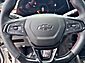 2024 Chevrolet TrailBlazer RS  TX