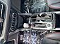 2024 Chevrolet TrailBlazer RS  TX