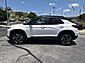 2024 Chevrolet TrailBlazer RS  TX