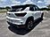 2024 Chevrolet TrailBlazer RS  TX