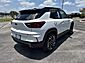 2024 Chevrolet TrailBlazer RS  TX