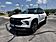 2024 Chevrolet TrailBlazer RS  TX