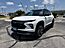 2024 Chevrolet TrailBlazer RS  TX