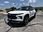 2024 Chevrolet TrailBlazer RS  TX