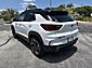 2024 Chevrolet TrailBlazer RS  TX