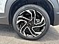2024 Chevrolet TrailBlazer RS  TX